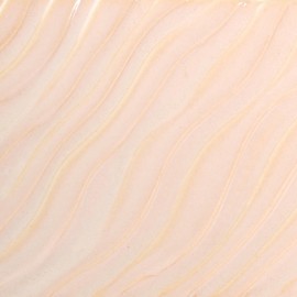 Flux Blossom - 16oz Amaco Potters Choice Flux Cone 5 Glaze